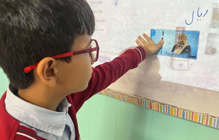 آشنایی با انواع ارز و واحد پول کشورها 6