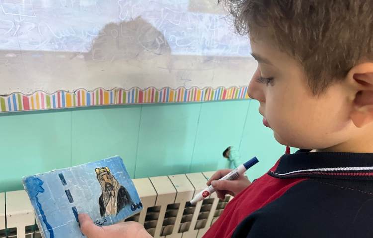 آشنایی با انواع ارز و واحد پول کشورها 8