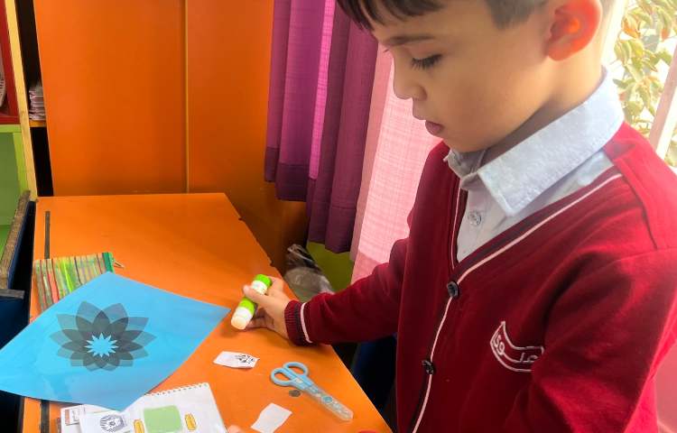 آشنایی با انواع بانک های ایرانی و بررسی لوگوی آن ها 1