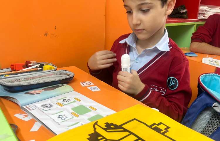 آشنایی با انواع بانک های ایرانی و بررسی لوگوی آن ها 3