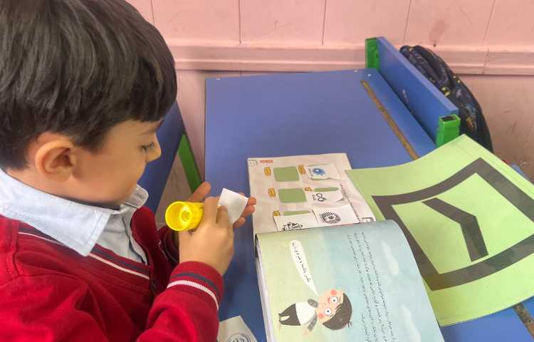 آشنایی با انواع بانک های ایرانی و بررسی لوگوی آن ها 4