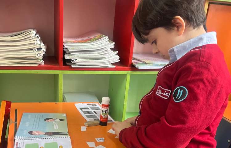 آشنایی با انواع بانک های ایرانی و بررسی لوگوی آن ها 5