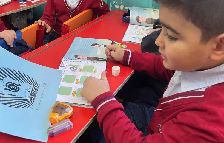 آشنایی با انواع بانک های ایرانی و بررسی لوگوی آن ها