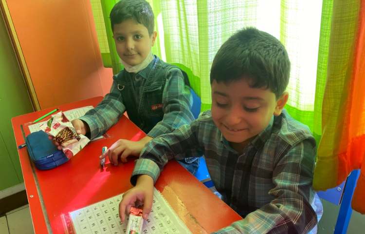 :آشنایی با انواع بسته بندی ها و ویژگی های آن 1