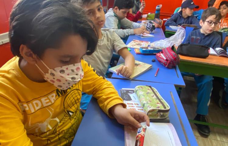 :آشنایی با انواع بسته بندی و توجه به مندرجات آن 3