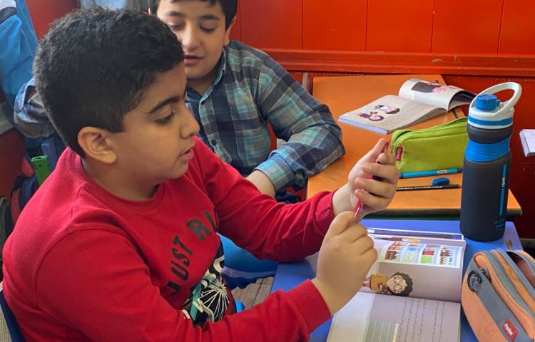 :آشنایی با انواع بسته بندی و توجه به مندرجات آن 4