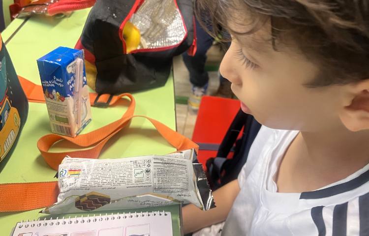 آشنایی با انواع بسته بندی 3