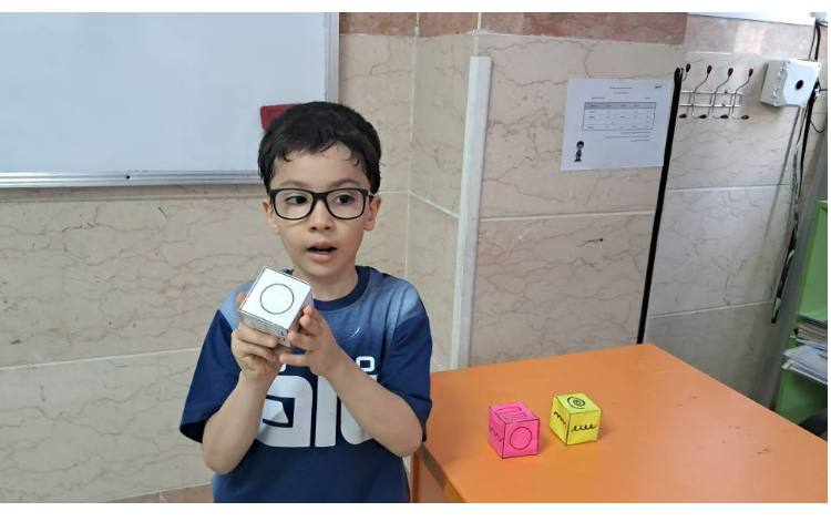 آشنایی با انواع خط