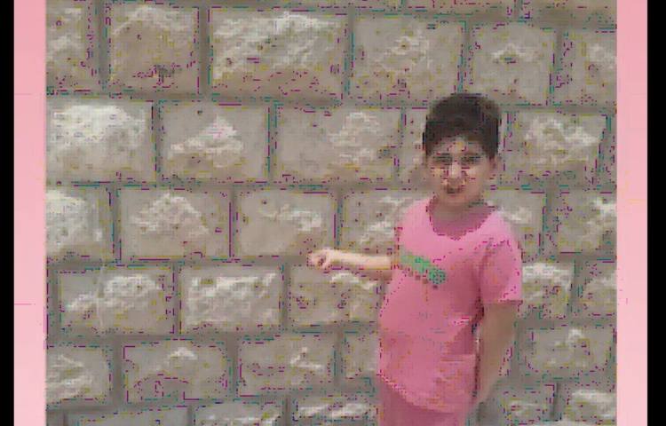 آشنایی با انواع سنگ ها در کلاس های آنلاین پایه دوم 1