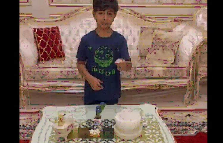 آشنایی با انواع سنگ ها در کلاس های آنلاین پایه دوم 2