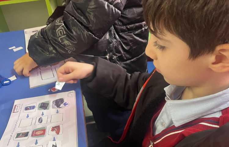 آشنایی با انواع لوگوها و ویژگی های آن ها 1