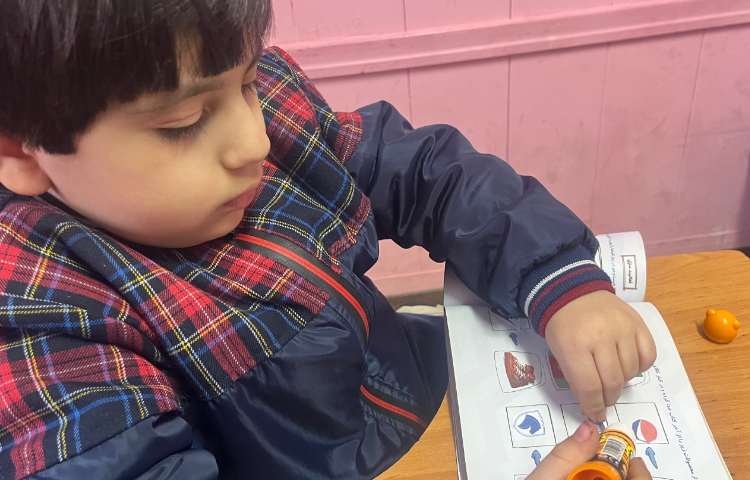 آشنایی با انواع لوگوها و ویژگی های آن ها 3