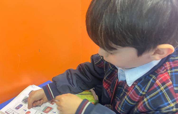 آشنایی با انواع لوگوها و ویژگی های آن ها 4