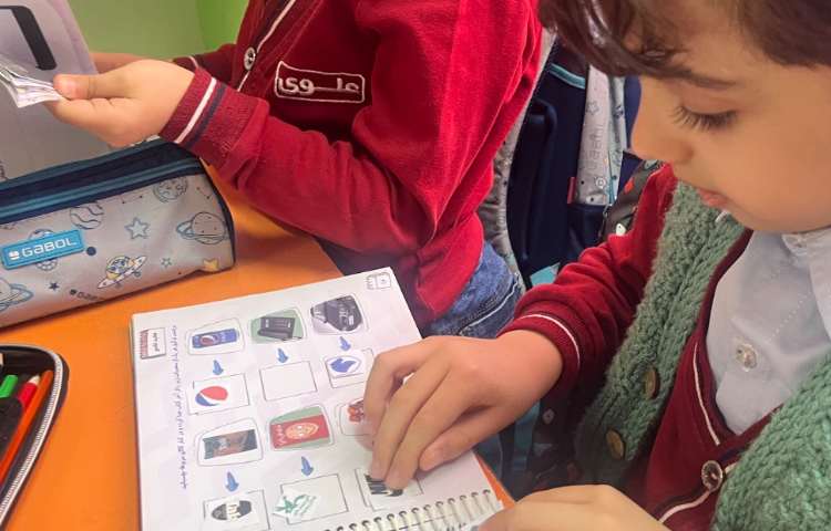 آشنایی با انواع لوگوها و ویژگی های آن ها 5