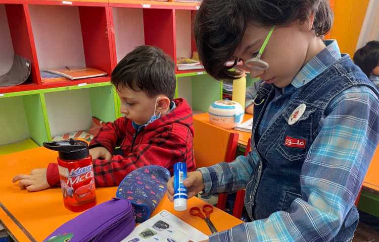 :آشنایی با انواع لوگوها 1