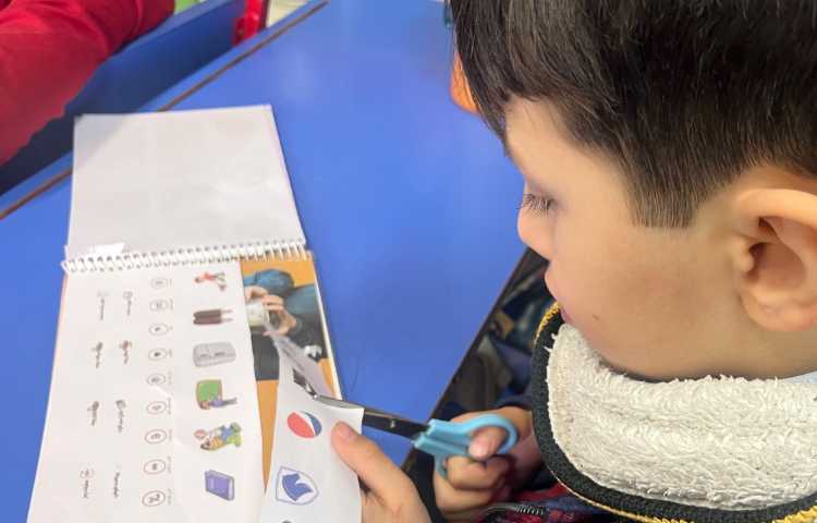 آشنایی با انواع لوگوها 1