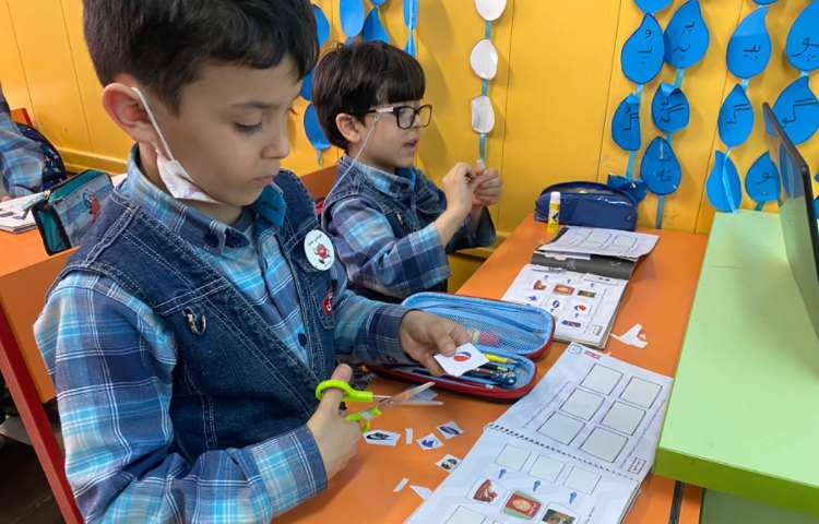 :آشنایی با انواع لوگوها 2