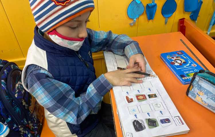 :آشنایی با انواع لوگوها 3