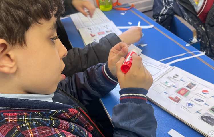 آشنایی با انواع لوگوها 3