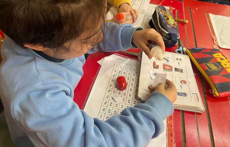 آشنایی با انواع لوگوها 4