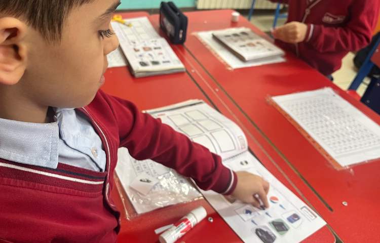 آشنایی با انواع لوگوها 5