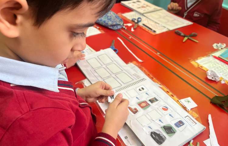 آشنایی با انواع لوگوها 6