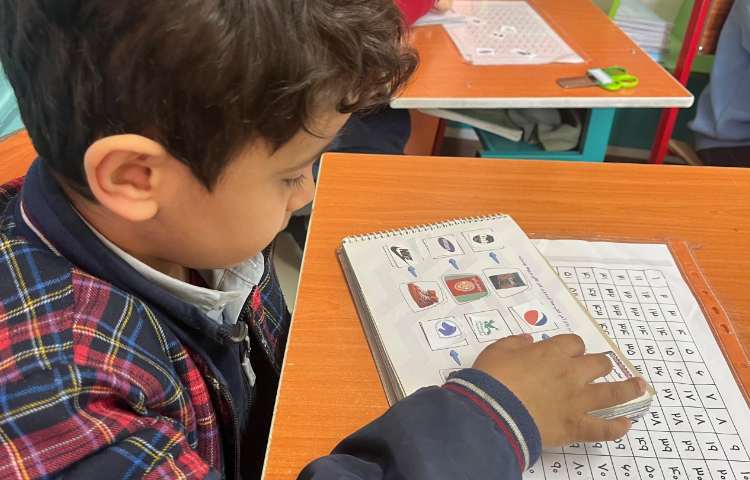 آشنایی با انواع لوگوها 8