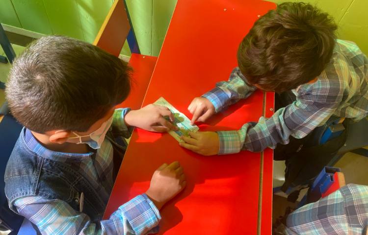 :آشنایی با انواع پولهای ایرانی، کلاس گیلاس 2