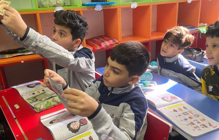 آشنایی با انواع پول های ایرانی و ارزهای خارجی