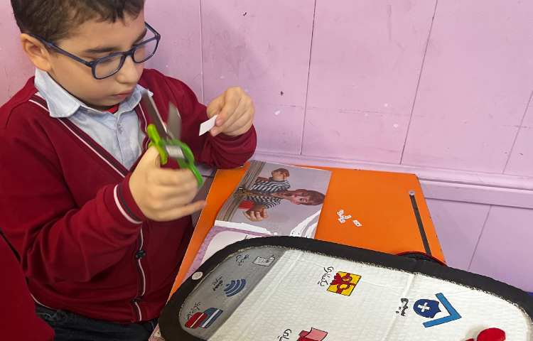 آشنایی با بانکداری موبایلی 1