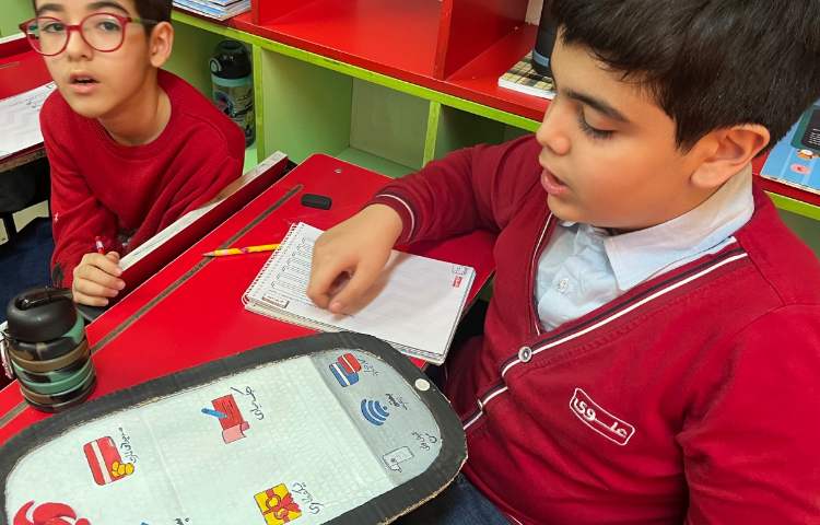 آشنایی با بانکداری موبایلی 4