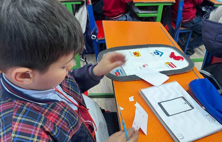 آشنایی با بانکداری موبایلی 4