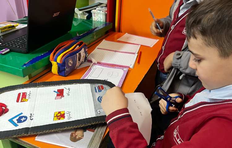 آشنایی با بانکداری موبایلی 5