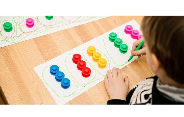 آشنایی با جهت های ریاضی 3