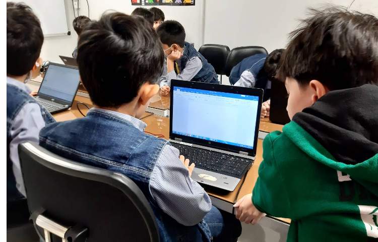 آشنایی با حافظه و درایو و تمرین ورد