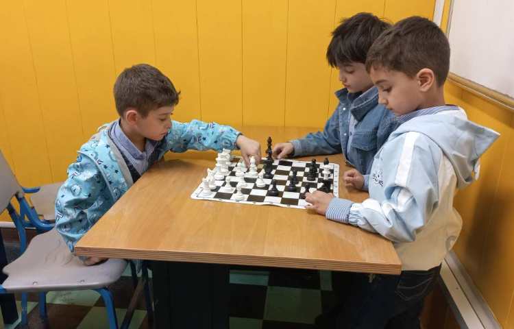 آشنایی با حرکت فیل و نام آن ها 1