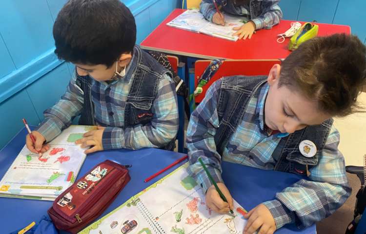 :آشنایی با حیوانات پستاندار و تخم گذار 1