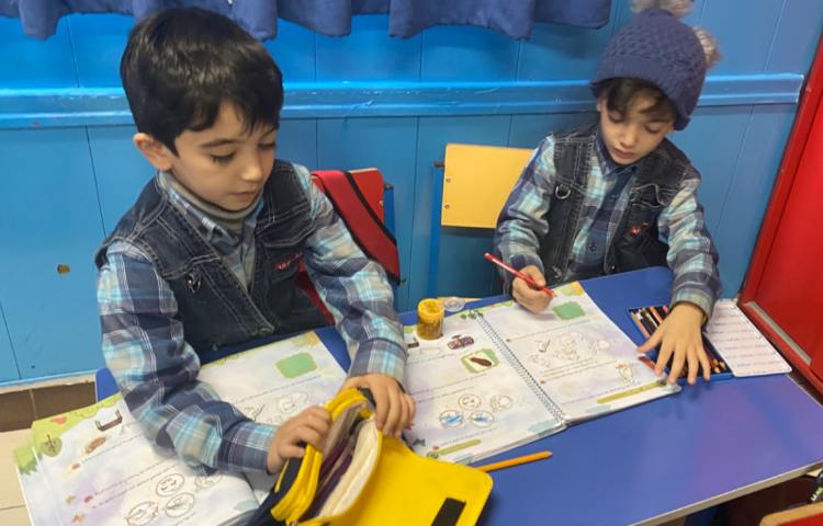 :آشنایی با حیوانات پستاندار و تخم گذار 10