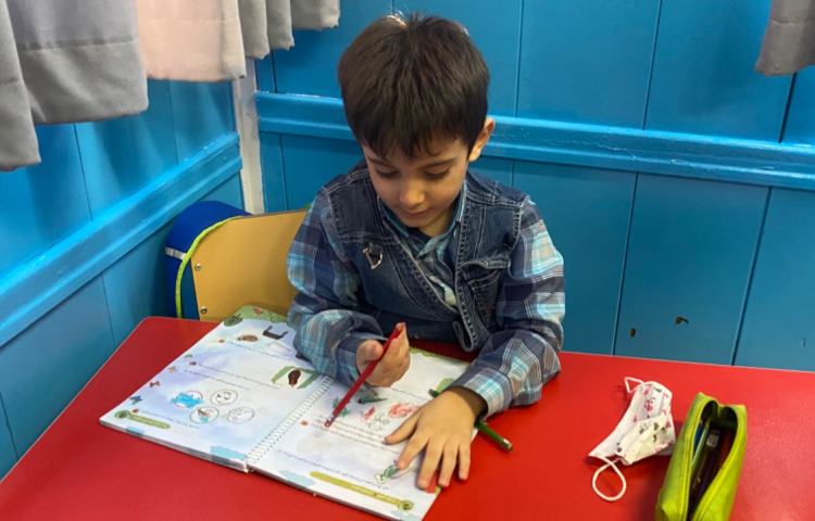 :آشنایی با حیوانات پستاندار و تخم گذار 11