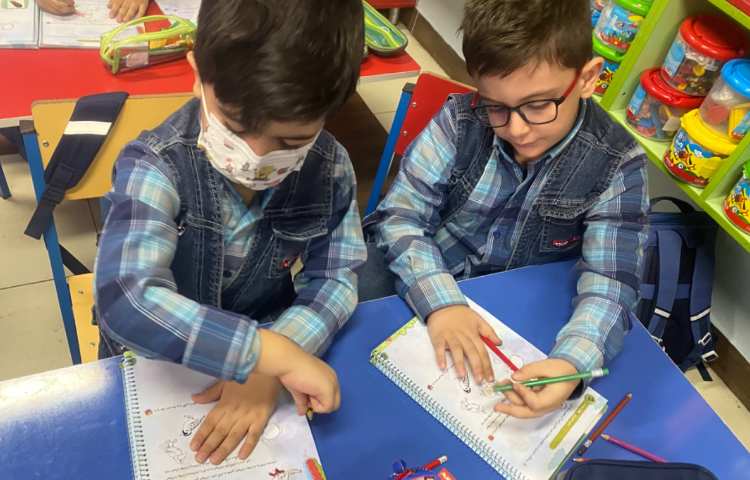 :آشنایی با حیوانات پستاندار و تخم گذار 2