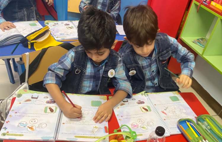 :آشنایی با حیوانات پستاندار و تخم گذار 3