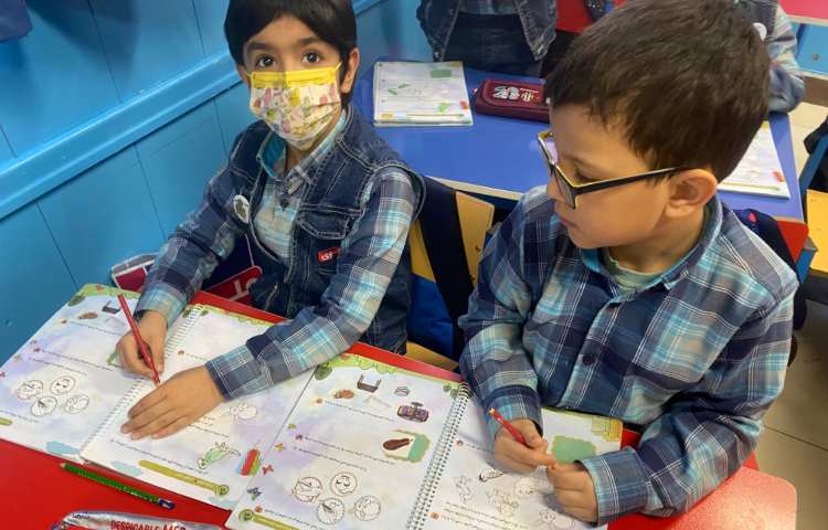 :آشنایی با حیوانات پستاندار و تخم گذار 5