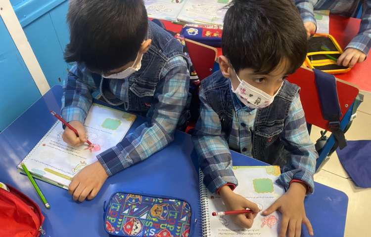 :آشنایی با حیوانات پستاندار و تخم گذار 6