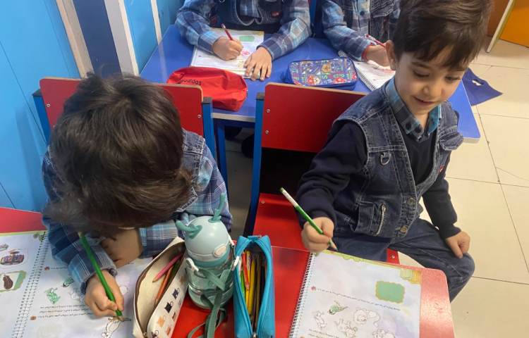 :آشنایی با حیوانات پستاندار و تخم گذار 7