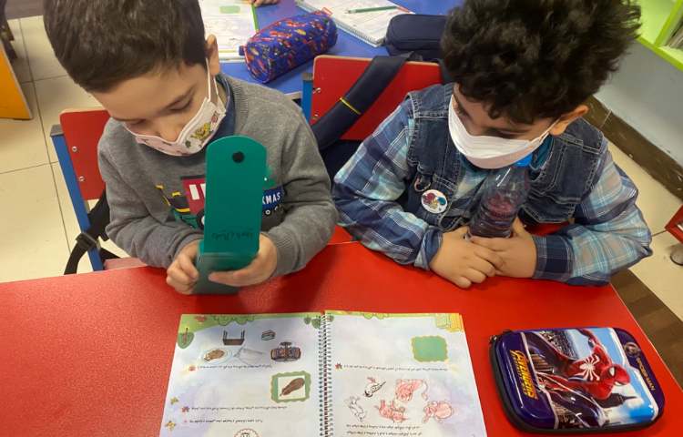 :آشنایی با حیوانات پستاندار و تخم گذار 8