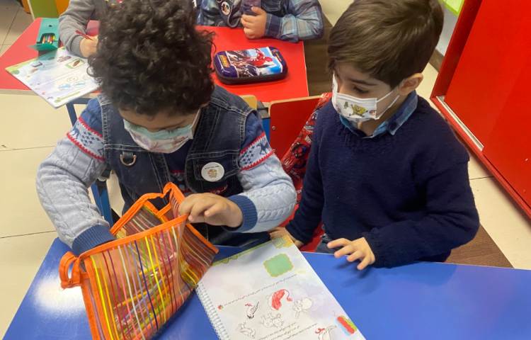 :آشنایی با حیوانات پستاندار و تخم گذار 9