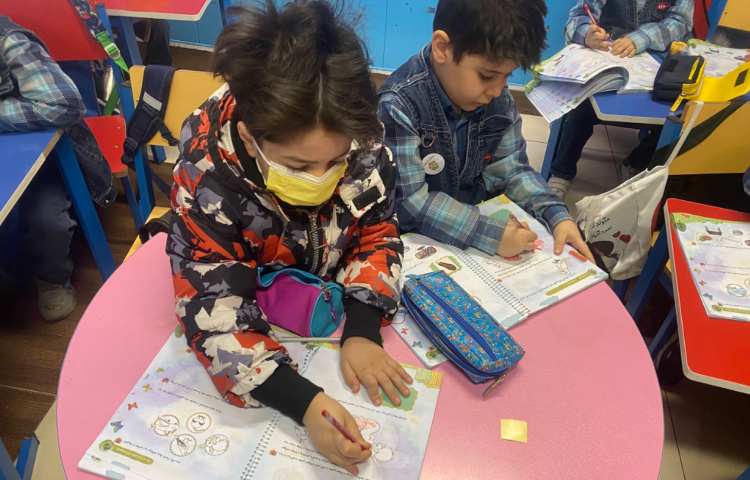 :آشنایی با حیوانات پستاندار و تخم گذار