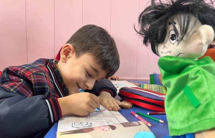 آشنایی با خدمات بانک ها 2