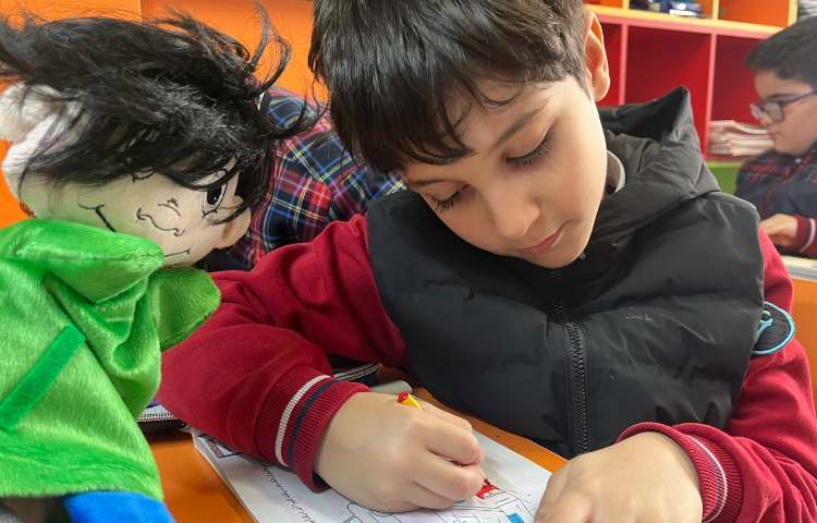 آشنایی با خدمات بانک ها 3