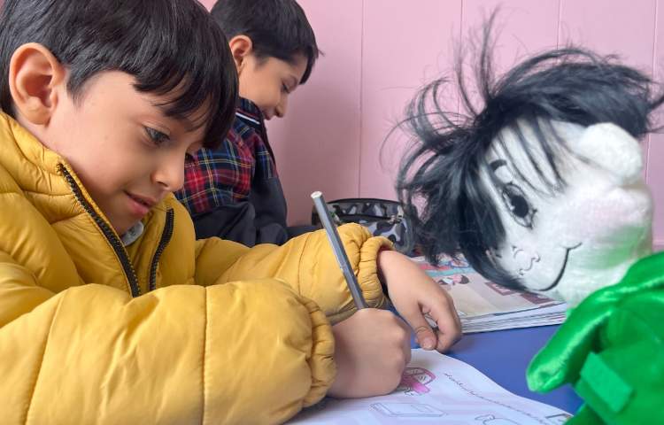 آشنایی با خدمات بانک ها 4